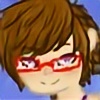 mellieforyellie's avatar
