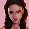 MellienSun's avatar