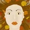 MellieR's avatar