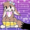 MellieTheFennecFox's avatar