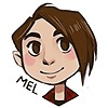 Mellifera38's avatar