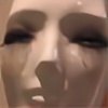 MellifluousSilence's avatar