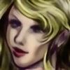 Mellime's avatar