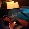 MellioMusic's avatar
