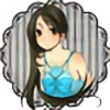Mellisa22's avatar