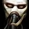 Mellkor's avatar
