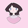 melllisa's avatar