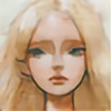 Melllorine's avatar