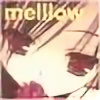 Melllow's avatar