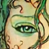 Mellmera's avatar