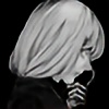 Mello--Mihael-Keehl's avatar