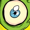 Mello-B's avatar