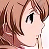 Mello-chan69's avatar
