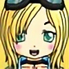Mello-chan91's avatar
