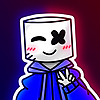 Mello-DA's avatar