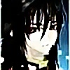 Mello-Disorder's avatar