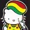 Mello-Kitty's avatar