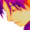 Mello-Li's avatar