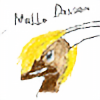 Mello-Matrix's avatar