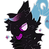 mello-pixie's avatar