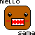mello-sama's avatar