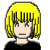 Mello-Yellow's avatar