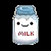 Mello954's avatar