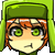 MelloCaramellDancer's avatar