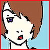 Mellochan's avatar