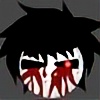 mellochild97's avatar