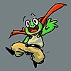 MelloCreme's avatar