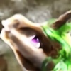 mellody-sayuri's avatar