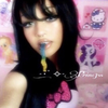 mellodycater234's avatar