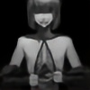 Melloeatschocolate's avatar