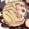 mellogasmplz's avatar