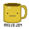 mellojoy's avatar