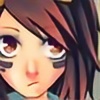 MelloLime's avatar