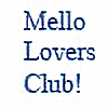 MelloLoverClub's avatar