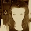 mellomegg's avatar