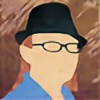 Mellomeme's avatar
