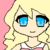 Mellon-Chan's avatar