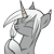 Mellon-Nin's avatar
