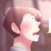 Melloncake's avatar