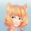 MellonCollie-chan's avatar