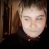 MellonCollie23's avatar