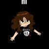 MellonMallon's avatar