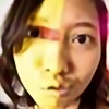 mellonnadia's avatar