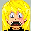 Mellonoesplz's avatar