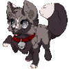 mellonys's avatar