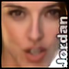 Mellos-Bitch's avatar